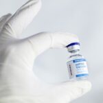 「63歳コロナワクチン（モデルナ）2回目接種」一晩遅れの副反応詳細