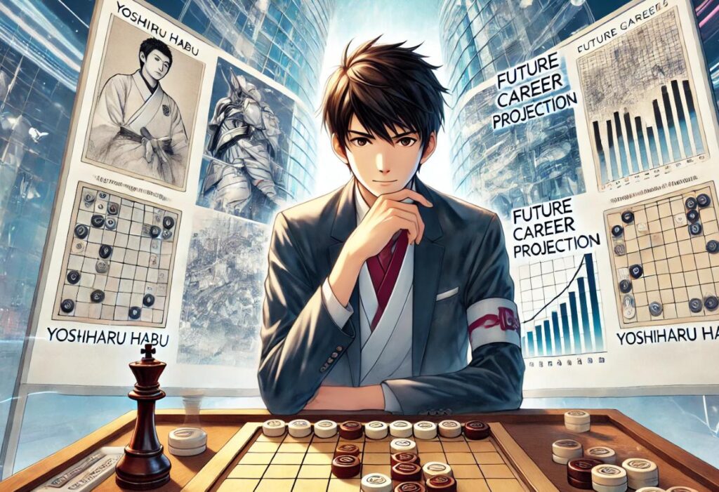 Shogi Ranks 将棋棋士の通算勝利数ランキング最新情報! | がんサバイバーきのじーパパの雑記