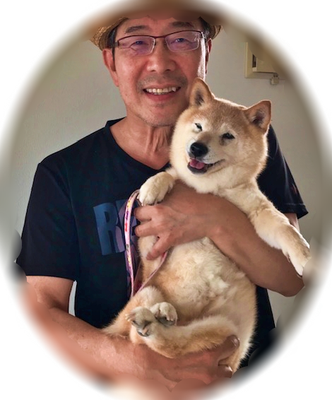 直腸がんサバイバー、近年では狭心症～心筋梗塞、肺がん（転移性）まで併発