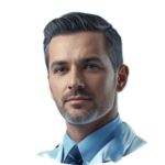 米国株専門家（AI）